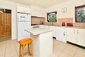 Property photo of 25 Moorilla Street Dee Why NSW 2099