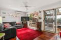 Property photo of 7 New Morning Way Mornington VIC 3931