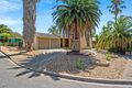 Property photo of 20 Flavian Crescent Morphett Vale SA 5162