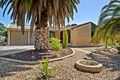 Property photo of 20 Flavian Crescent Morphett Vale SA 5162