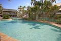 Property photo of 41/185 Gympie Terrace Noosaville QLD 4566