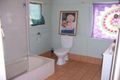 Property photo of 17 Nelson Road Gympie QLD 4570