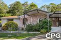 Property photo of 9 Spring Road Kalamunda WA 6076