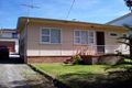 Property photo of 23 Quinalup Street Gwandalan NSW 2259