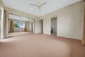 Property photo of 135 Emmadale Drive New Auckland QLD 4680
