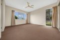 Property photo of 135 Emmadale Drive New Auckland QLD 4680