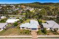 Property photo of 135 Emmadale Drive New Auckland QLD 4680