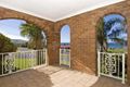 Property photo of 3 Geering Street Gerringong NSW 2534