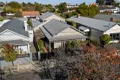 Property photo of 7 Edward Street Elsternwick VIC 3185
