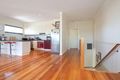 Property photo of 3/6 Spray Street Mornington VIC 3931