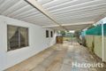 Property photo of 14 Nesbit Road Greenfields WA 6210