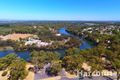 Property photo of 14 Nesbit Road Greenfields WA 6210