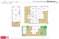 Property photo of 16 Orama Avenue Wendouree VIC 3355