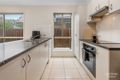 Property photo of 26 Ritz Drive Coomera QLD 4209