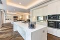 Property photo of 1/6 Lindsay Street Brighton VIC 3186