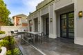 Property photo of 1/6 Lindsay Street Brighton VIC 3186