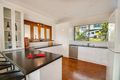 Property photo of 11 Waiwera Avenue North Manly NSW 2100