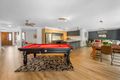 Property photo of 11 Forest Way Lake Cathie NSW 2445