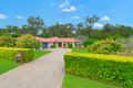 Property photo of 11 Forest Way Lake Cathie NSW 2445