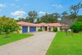 Property photo of 11 Forest Way Lake Cathie NSW 2445