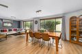 Property photo of 11 Forest Way Lake Cathie NSW 2445