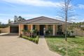 Property photo of 6 Burrows Court Orange NSW 2800