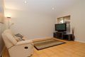Property photo of 42 Jamieson Drive Parkwood QLD 4214
