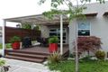 Property photo of 5A Saunders Street Wynyard TAS 7325