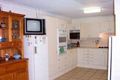 Property photo of 11 Warren Crescent Deception Bay QLD 4508