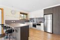 Property photo of 1/70 Belgrave Parade Youngtown TAS 7249