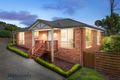 Property photo of 1/70 Belgrave Parade Youngtown TAS 7249