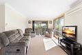 Property photo of 1/70 Belgrave Parade Youngtown TAS 7249