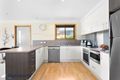 Property photo of 1/70 Belgrave Parade Youngtown TAS 7249