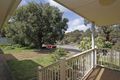 Property photo of 5 Burke Street Hackham SA 5163