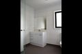 Property photo of 14 William Street Alexandra VIC 3714