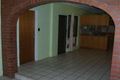 Property photo of 17 Noela Close Woree QLD 4868