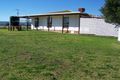 Property photo of 8 Banyer Place Quirindi NSW 2343