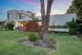 Property photo of 4A Doney Street Alfred Cove WA 6154