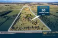 Property photo of 50 Lancefield Road Bulla VIC 3428
