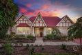 Property photo of 7 Short Avenue Glenelg East SA 5045