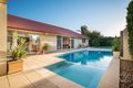 Property photo of 7 Short Avenue Glenelg East SA 5045