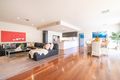 Property photo of 7 Short Avenue Glenelg East SA 5045