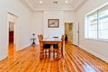 Property photo of 60 Mitchell Street Millswood SA 5034