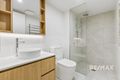 Property photo of 1004/21-25 Carl Street Woolloongabba QLD 4102