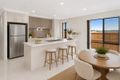 Property photo of 83 Buxton Avenue Yarrabilba QLD 4207