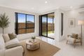Property photo of 83 Buxton Avenue Yarrabilba QLD 4207