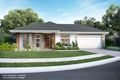 Property photo of 23 Ventura Place Port Macquarie NSW 2444