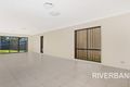 Property photo of 13 Butler Road Pemulwuy NSW 2145