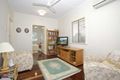 Property photo of 64 Collins Street Woody Point QLD 4019