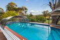 Property photo of 72 Edinburgh Road Montrose VIC 3765